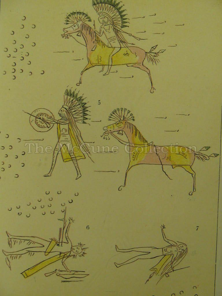 Leary, Stuart and Co. • The McCune Collection